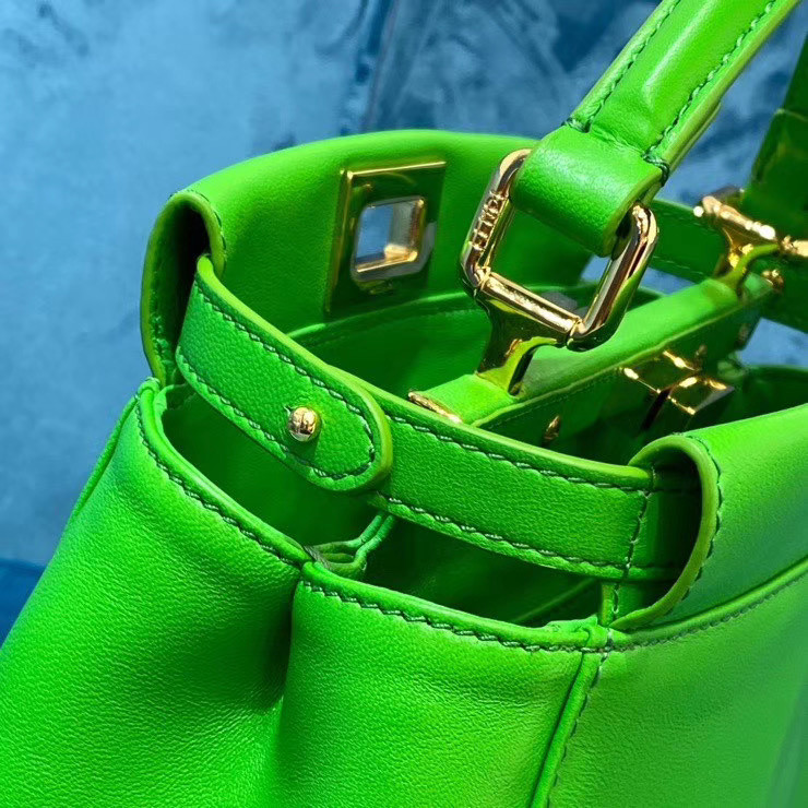 Fendi Bag