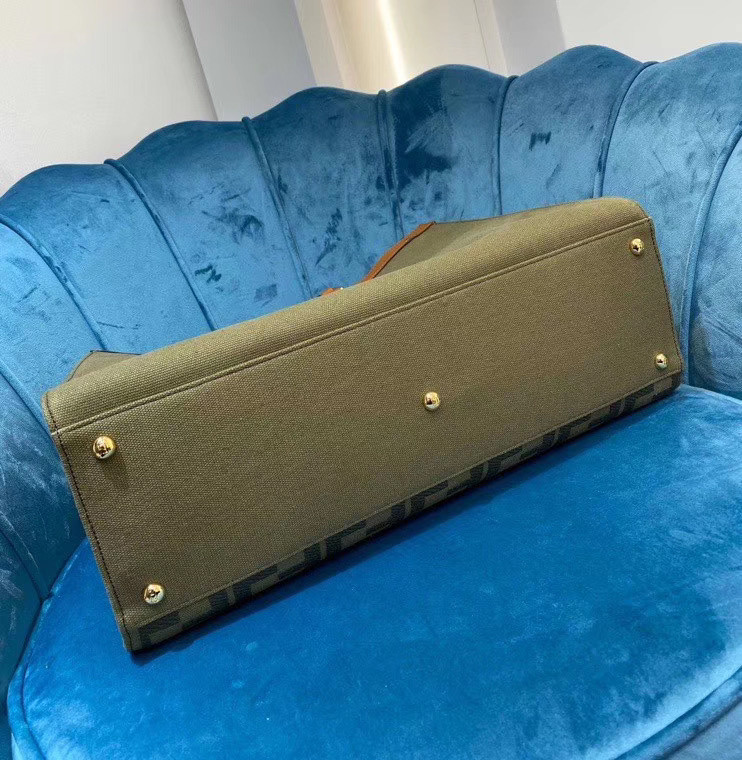 Fendi Bag