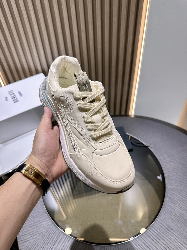 Berluti shoes