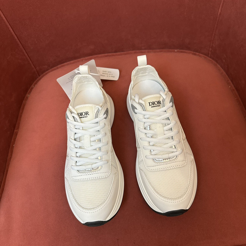 DIO* B25 SNEAKER