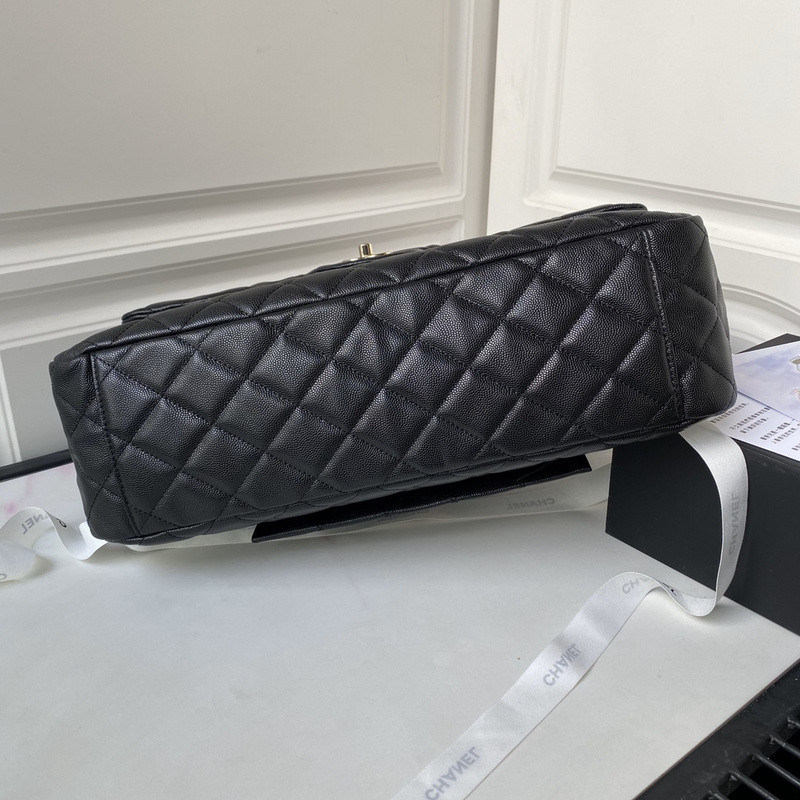 chanel purse