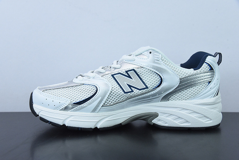 new balance sneaker