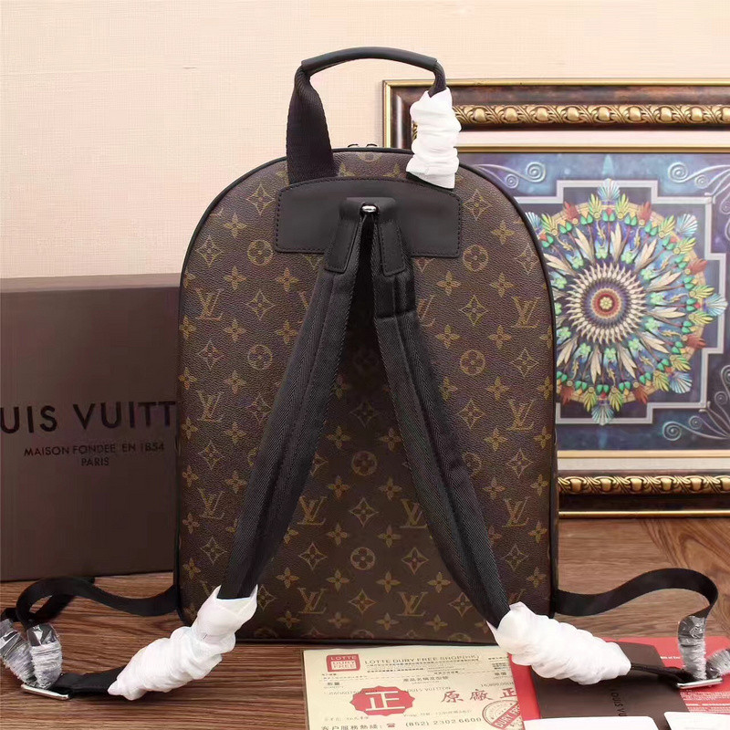 LVT PURSE