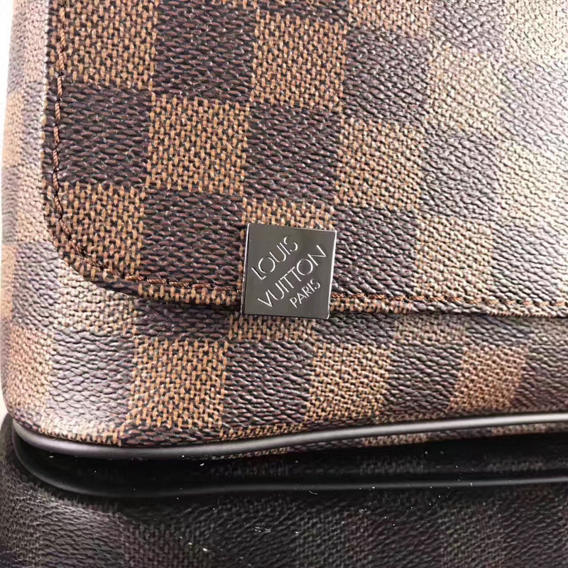 LVT PURSE