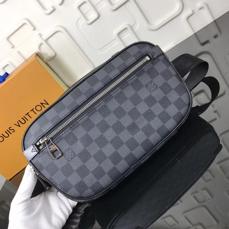 LVT PURSE