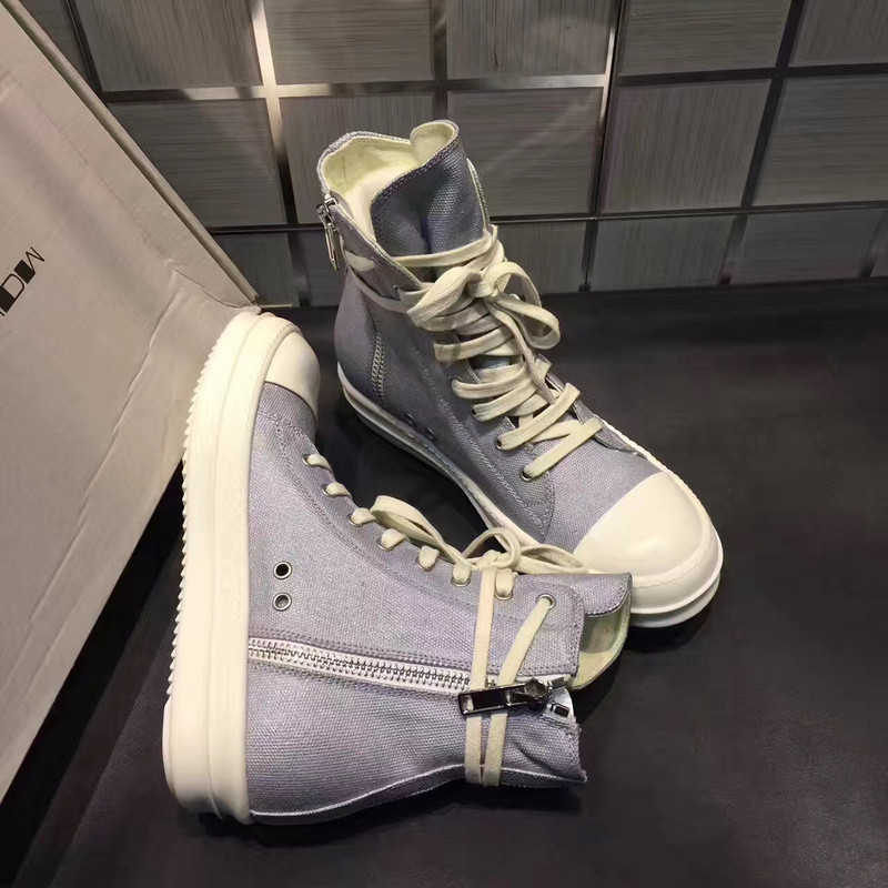 rick owens drkshdw