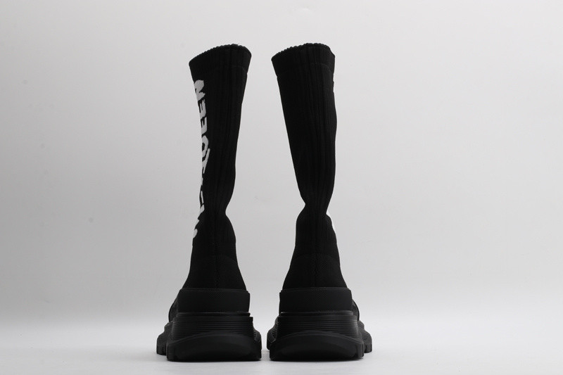 alexer mceen sneakers