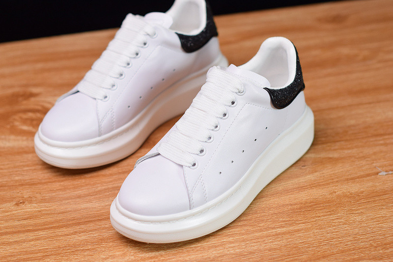 alexer mceen sneakers