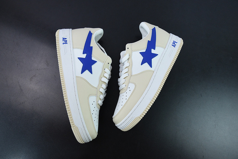 a bathing ape bape sk8 sta
