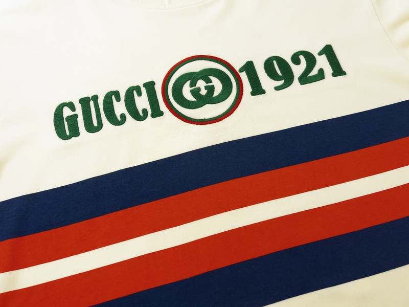 G*u*i1