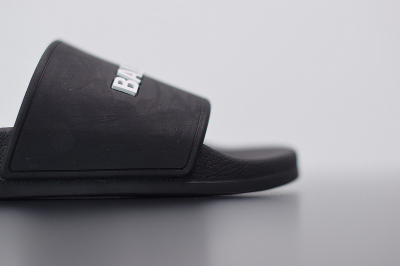 bc slide