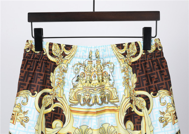 versace