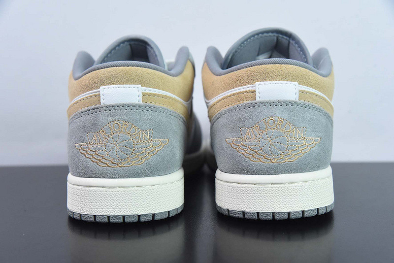 air jordan 1 low og