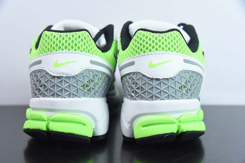nike air zoom vomero 5 se sp 