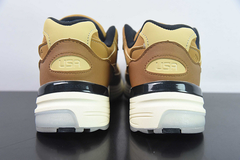 new balance sneaker