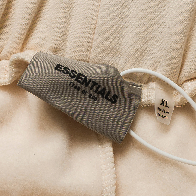 essentials