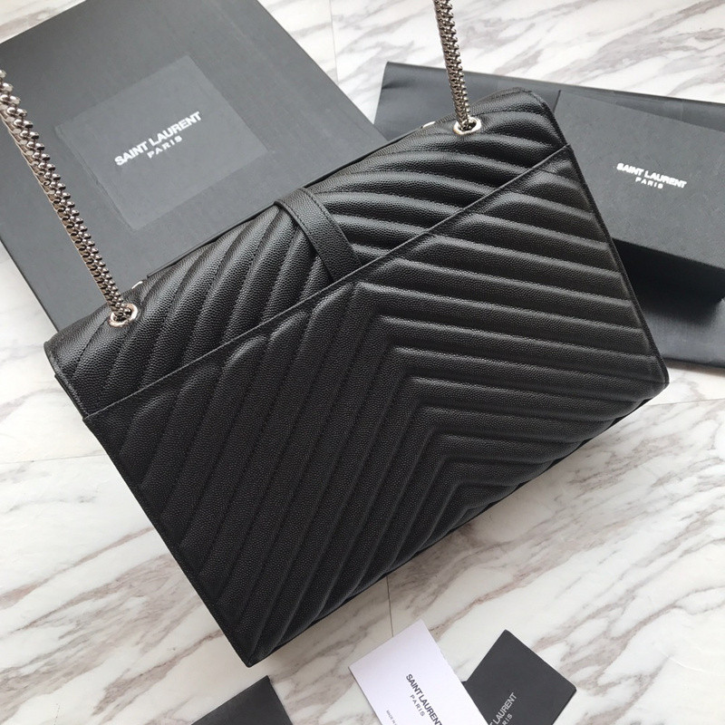YSL BAG