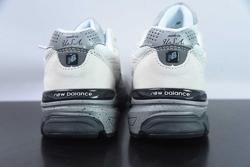 new balance sneaker