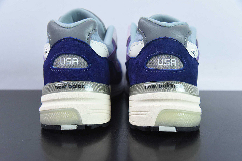 new balance sneaker
