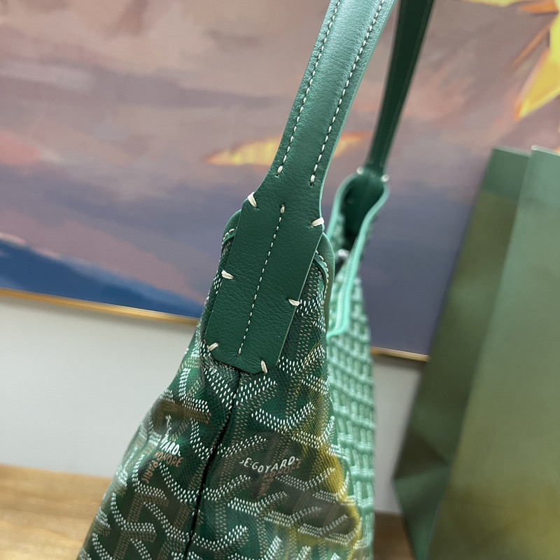 GOYARD PURSE