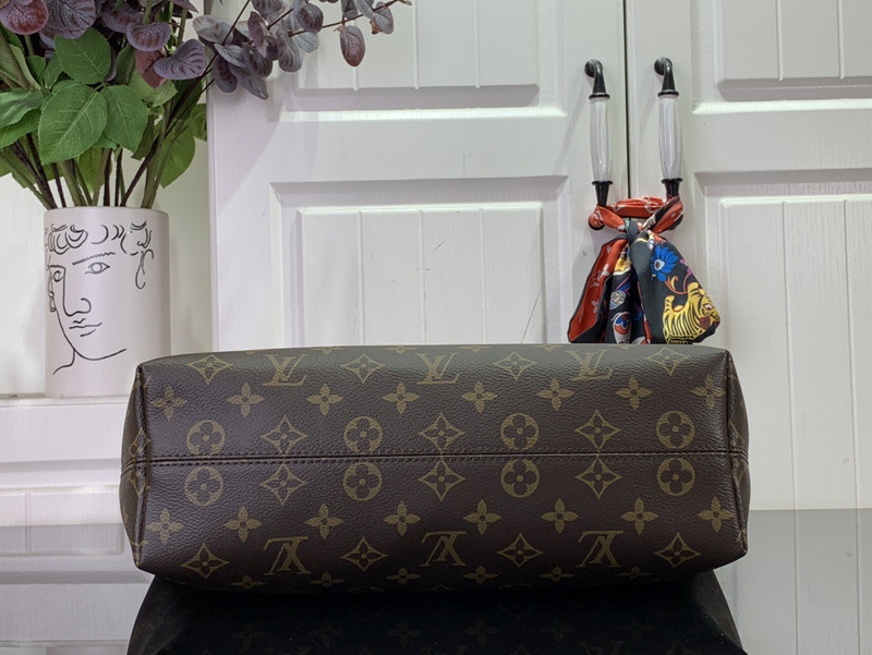 LVT PURSE