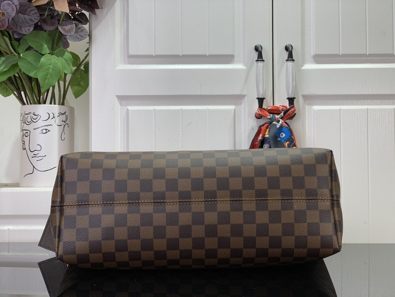LVT PURSE