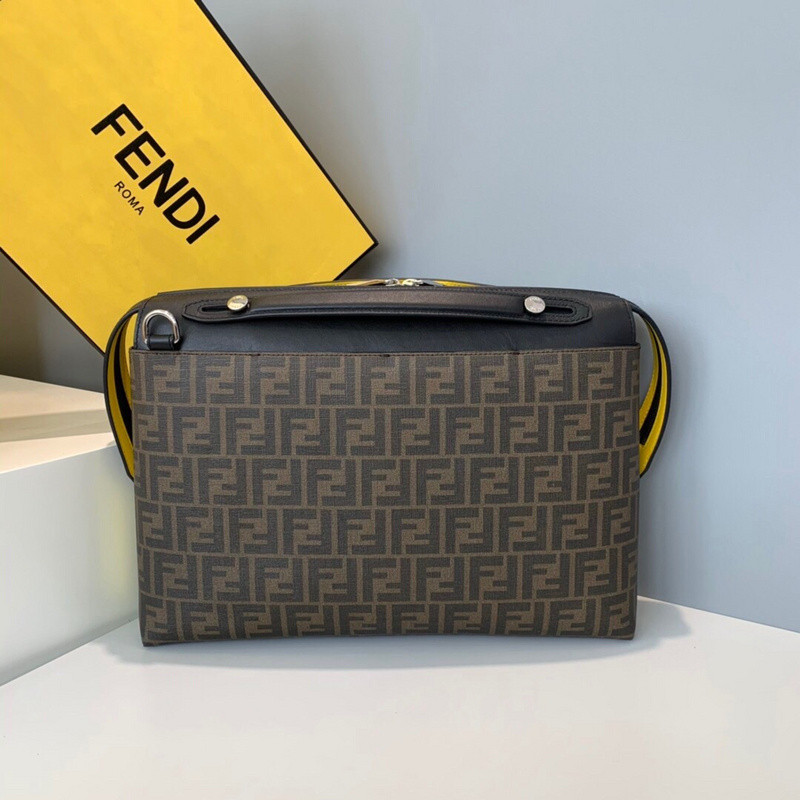 Fendi Bag