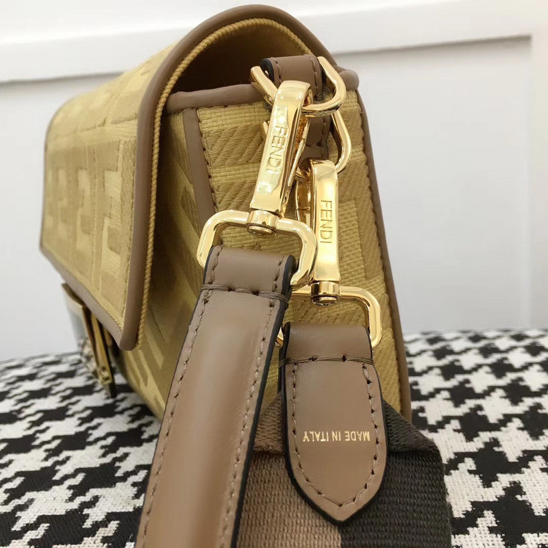 Fendi Bag