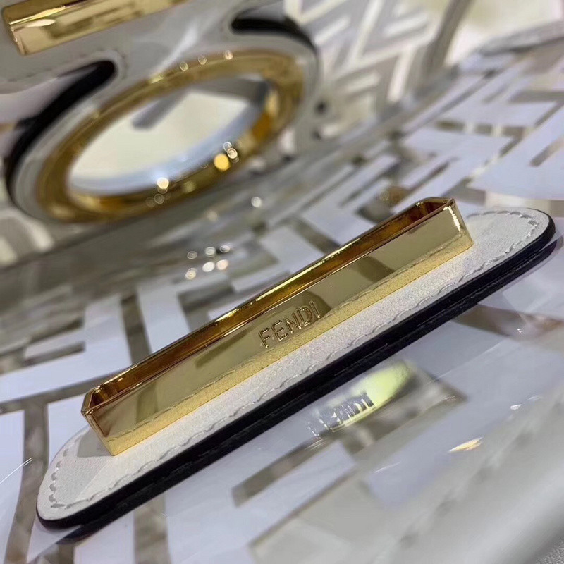 Fendi Bag