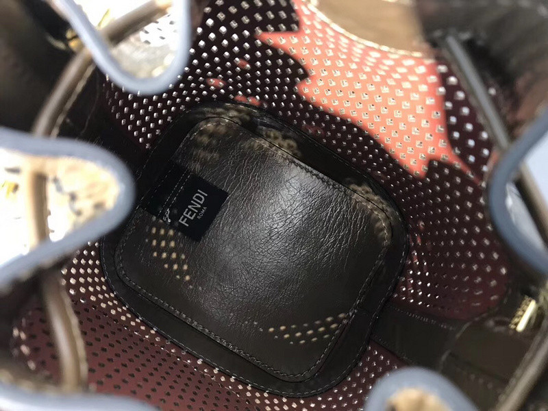 Fendi Bag