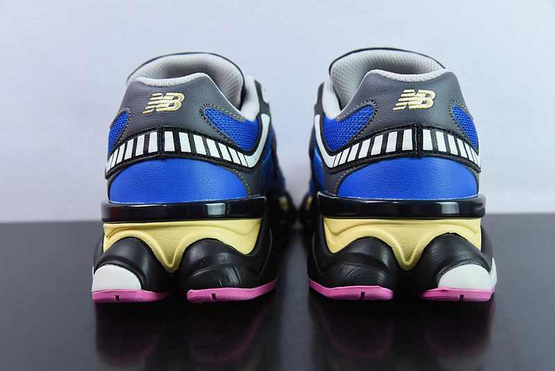 new balance sneaker