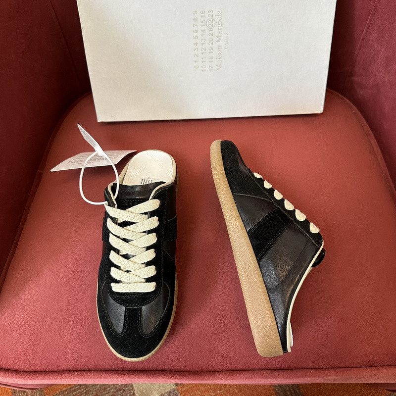 ma*s*n Ma*i*la sneaker