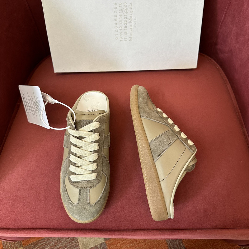 ma*s*n Ma*i*la sneaker