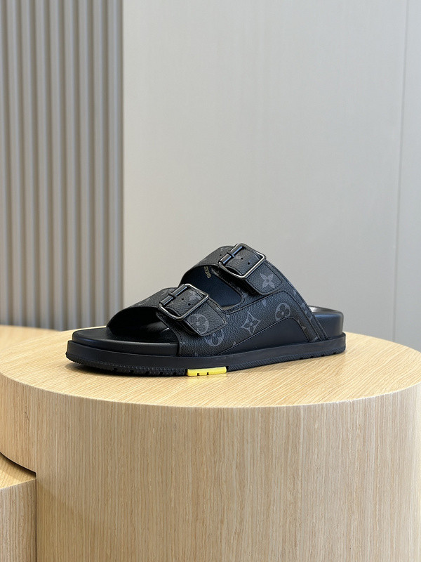lvt sandals