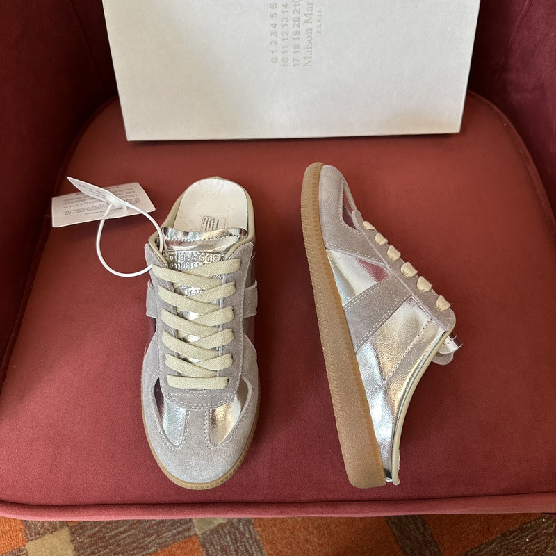 ma*s*n Ma*i*la sneaker