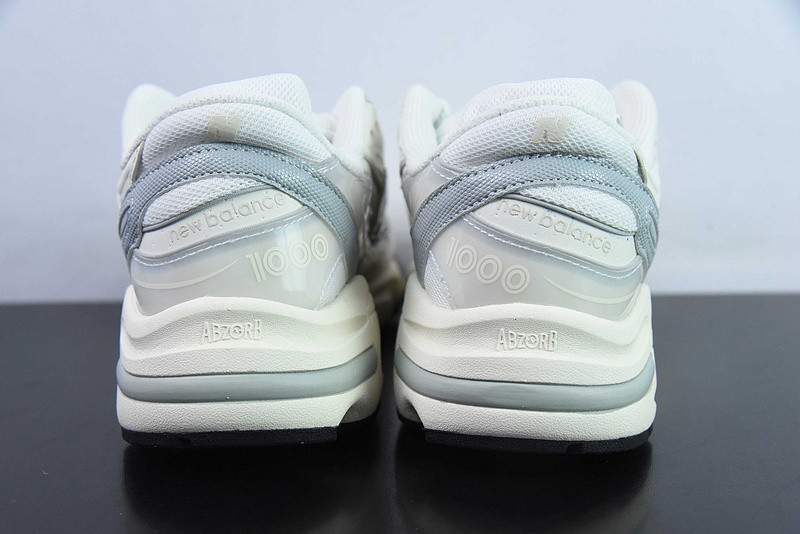 new balance sneaker