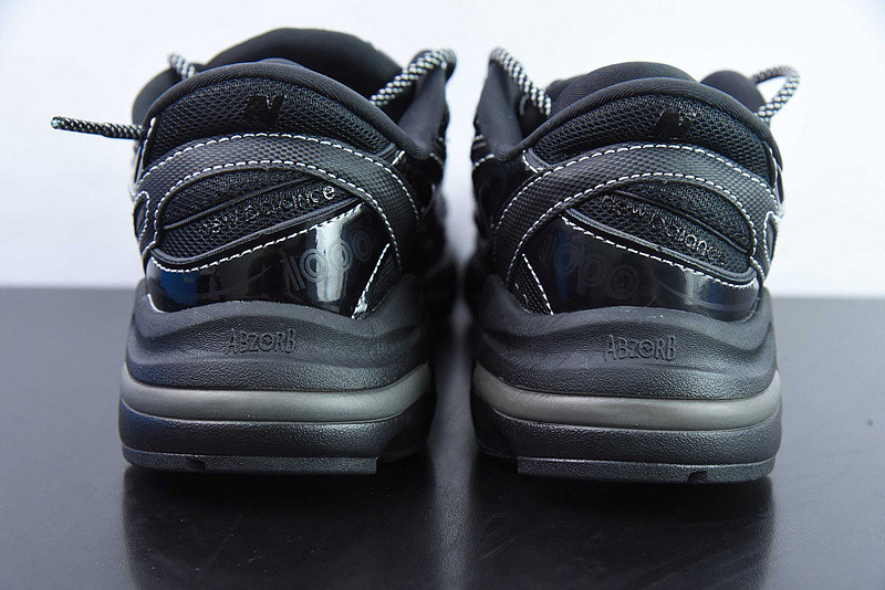 new balance sneaker