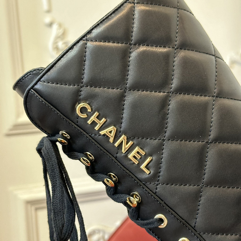 Chanel Sneaker