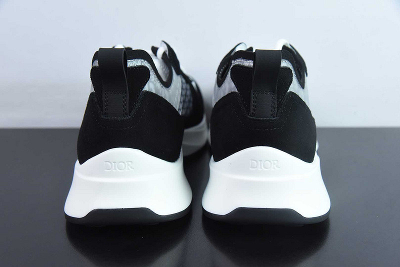 DIO* B25 SNEAKER