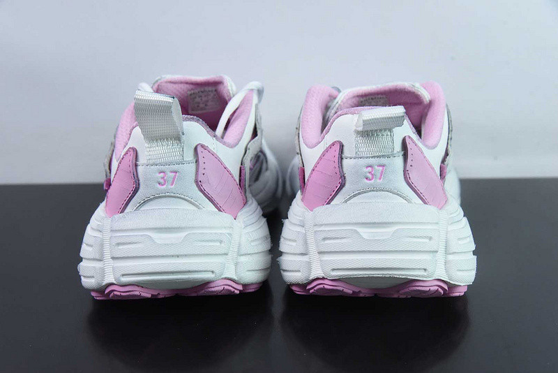 BC SNEAKERS