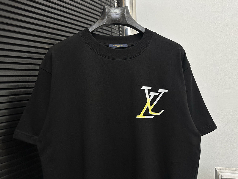 Balenciaga Clothes