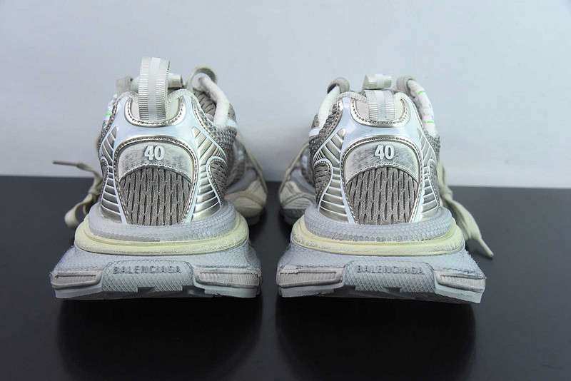 BC 3XL SNEAKER