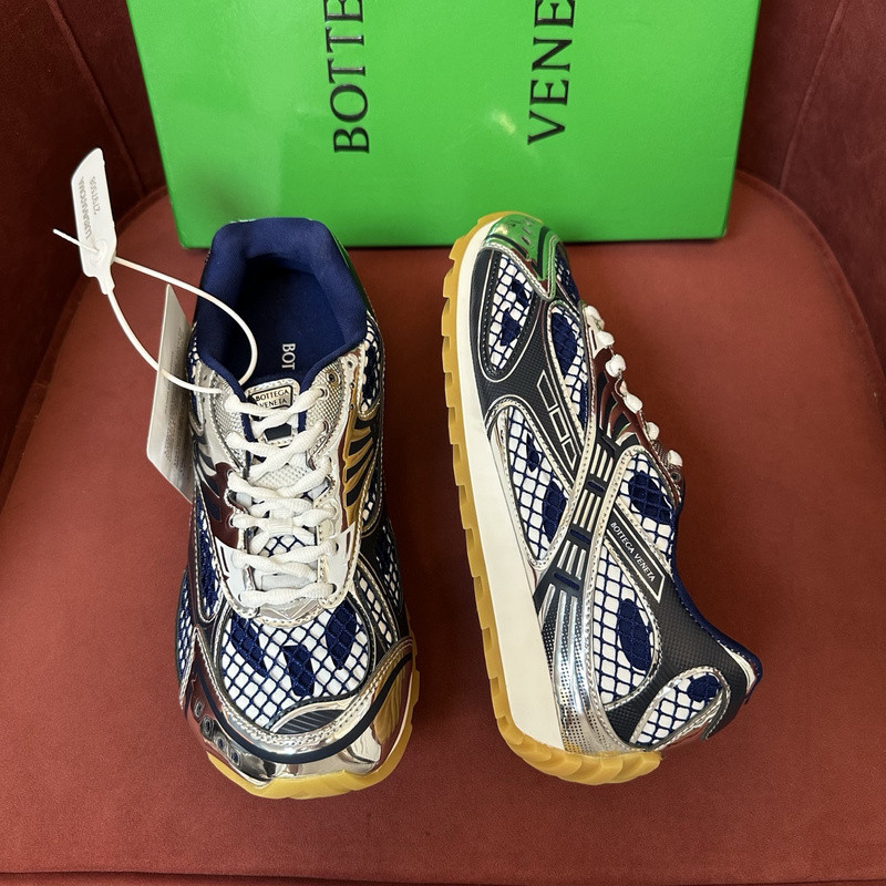 b0tte*a Ven*ta orbit sneaker