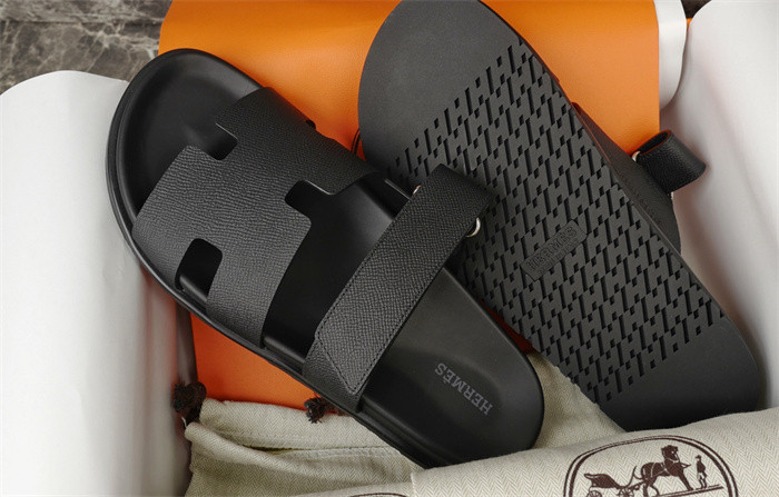 HERMES SLIDE