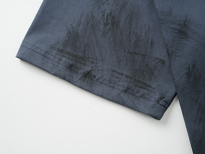 Balenciaga Clothes