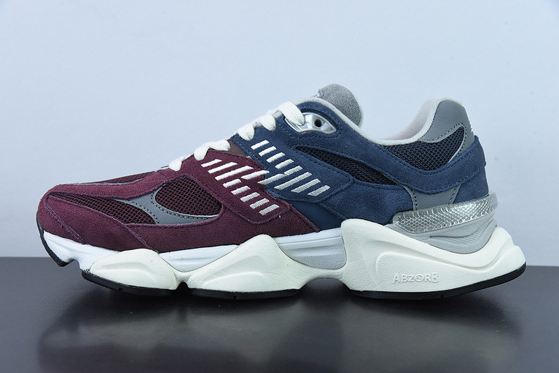 new balance sneaker