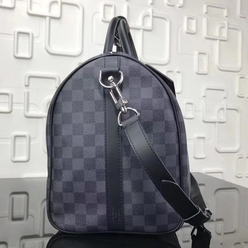 LVT PURSE