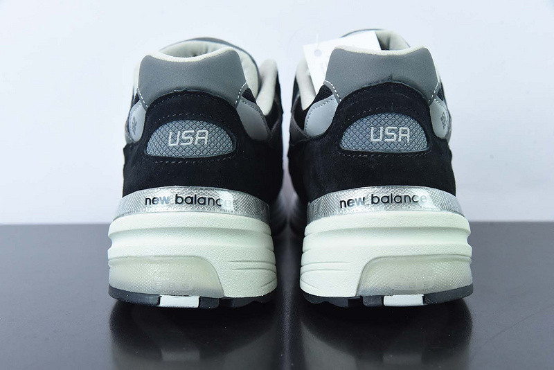 new balance sneaker