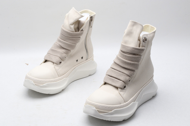 rick owens drkshdw