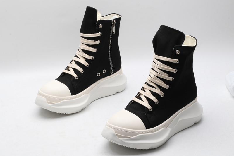 rick owens drkshdw